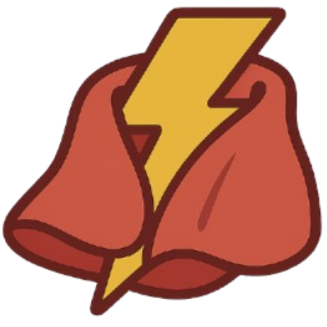 Ka Chow Comfort