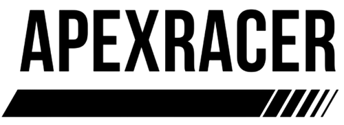 ApexRacer