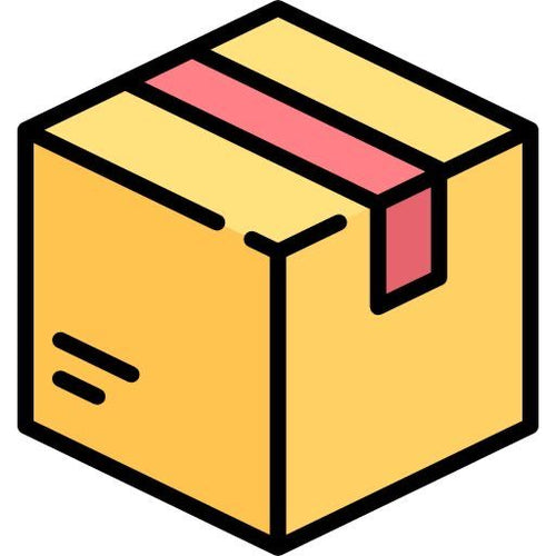Shipping Protection 🔒